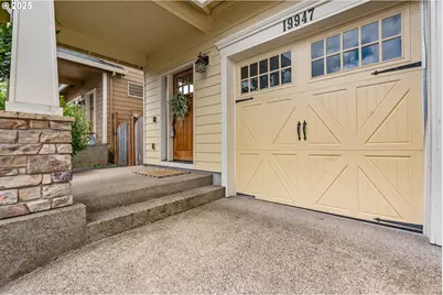 19947 Trade Way, Oregon City, OR 97045 - Photo 5