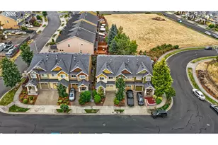 19947 Trade Way, Oregon City, OR 97045 - Photo 3