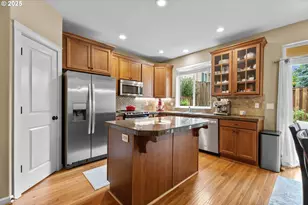 19947 Trade Way, Oregon City, OR 97045 - Photo 13