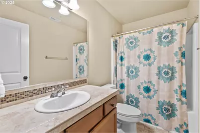 19947 Trade Way, Oregon City, OR 97045 - Photo 19