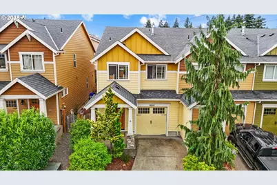 19947 Trade Way, Oregon City, OR 97045 - Photo 1