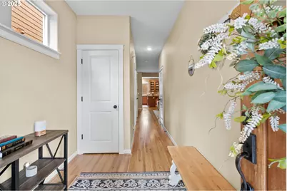 19947 Trade Way, Oregon City, OR 97045 - Photo 7