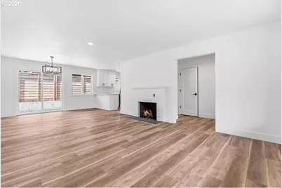 9545 SW 90th Ave, Portland, OR 97223 - Photo 5