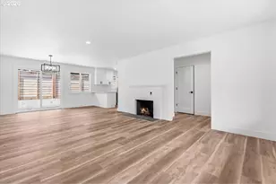 9545 SW 90th Ave, Portland, OR 97223 - Photo 5