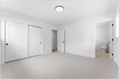 9545 SW 90th Ave, Portland, OR 97223 - Photo 13