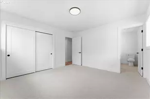 9545 SW 90th Ave, Portland, OR 97223 - Photo 13