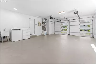 9545 SW 90th Ave, Portland, OR 97223 - Photo 19