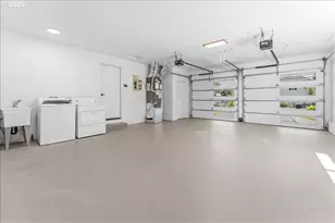 9545 SW 90th Ave, Portland, OR 97223 - Photo 19