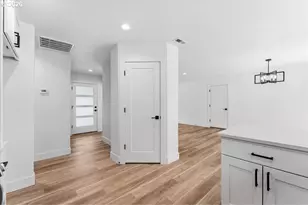 9545 SW 90th Ave, Portland, OR 97223 - Photo 11