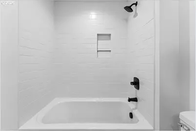 9545 SW 90th Ave, Portland, OR 97223 - Photo 17
