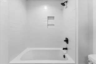 9545 SW 90th Ave, Portland, OR 97223 - Photo 17