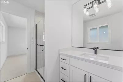 9545 SW 90th Ave, Portland, OR 97223 - Photo 15