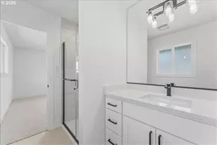 9545 SW 90th Ave, Portland, OR 97223 - Photo 15