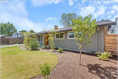 9545 SW 90th Ave, Portland, OR 97223 - Photo 1
