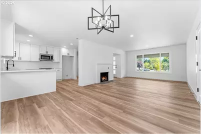 9545 SW 90th Ave, Portland, OR 97223 - Photo 9