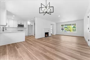 9545 SW 90th Ave, Portland, OR 97223 - Photo 9