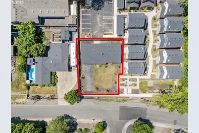9545 SW 90th Ave, Portland, OR 97223 - Photo 21
