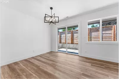 9545 SW 90th Ave, Portland, OR 97223 - Photo 7