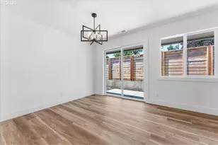 9545 SW 90th Ave, Portland, OR 97223 - Photo 7