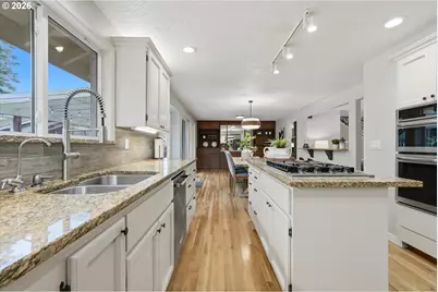 14400 NW Oakhills Dr, Beaverton, OR 97006 - Photo 13
