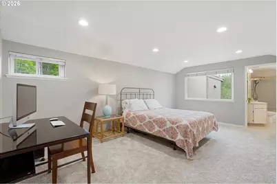 14400 NW Oakhills Dr, Beaverton, OR 97006 - Photo 29