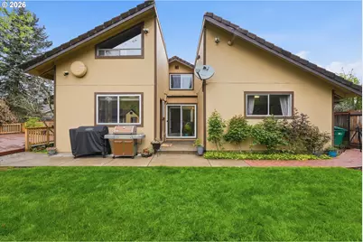 14400 NW Oakhills Dr, Beaverton, OR 97006 - Photo 45