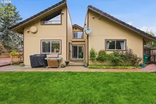 14400 NW Oak Hills Dr, Beaverton, OR 97006 - Photo 45