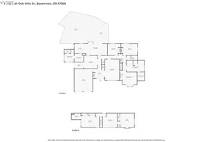 14400 NW Oak Hills Dr, Beaverton, OR 97006 - Photo 47