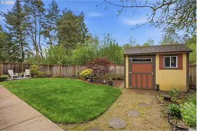 14400 NW Oakhills Dr, Beaverton, OR 97006 - Photo 43