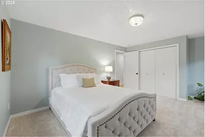 14400 NW Oakhills Dr, Beaverton, OR 97006 - Photo 27