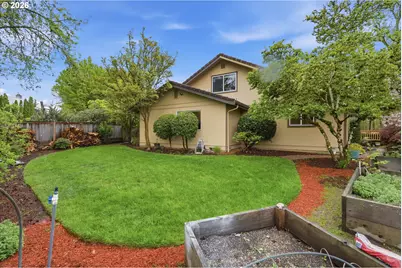 14400 NW Oakhills Dr, Beaverton, OR 97006 - Photo 41
