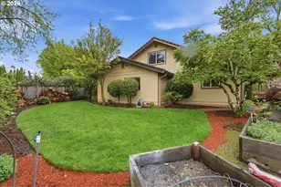 14400 NW Oak Hills Dr, Beaverton, OR 97006 - Photo 41
