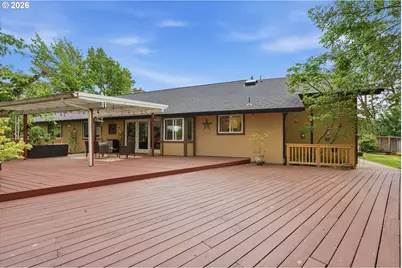 14400 NW Oakhills Dr, Beaverton, OR 97006 - Photo 39