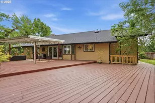 14400 NW Oak Hills Dr, Beaverton, OR 97006 - Photo 39