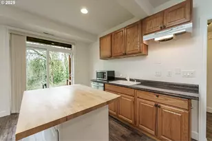 1200 N Heron Dr, Ridgefield, WA 98642 - Photo 29