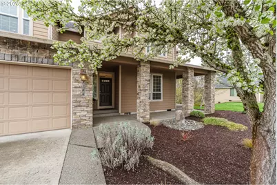 1200 N Heron Dr, Ridgefield, WA 98642 - Photo 1