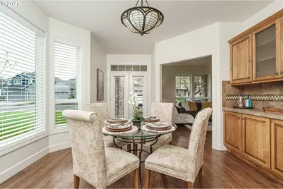 1200 N Heron Dr, Ridgefield, WA 98642 - Photo 11