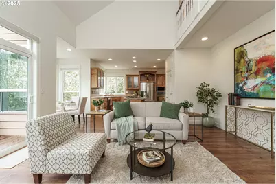 1200 N Heron Dr, Ridgefield, WA 98642 - Photo 5