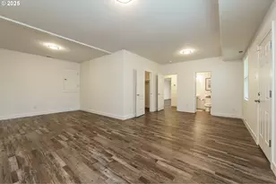 1200 N Heron Dr, Ridgefield, WA 98642 - Photo 33