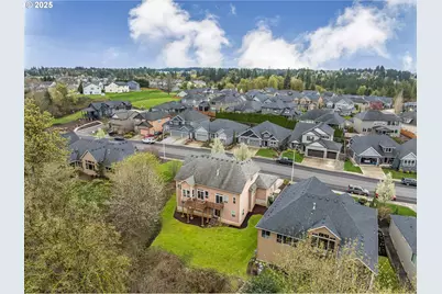 1200 N Heron Dr, Ridgefield, WA 98642 - Photo 39