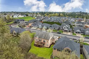 1200 N Heron Dr, Ridgefield, WA 98642 - Photo 39