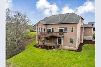 1200 N Heron Dr, Ridgefield, WA 98642 - Photo 37