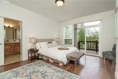 1200 N Heron Dr, Ridgefield, WA 98642 - Photo 17