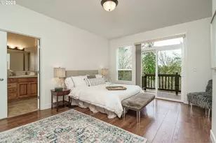 1200 N Heron Dr, Ridgefield, WA 98642 - Photo 17