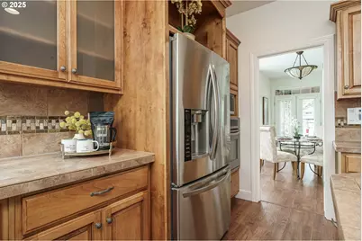 1200 N Heron Dr, Ridgefield, WA 98642 - Photo 13