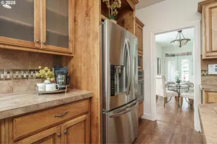 1200 N Heron Dr, Ridgefield, WA 98642 - Photo 13