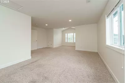 1200 N Heron Dr, Ridgefield, WA 98642 - Photo 23