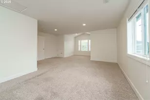 1200 N Heron Dr, Ridgefield, WA 98642 - Photo 23