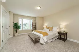 1200 N Heron Dr, Ridgefield, WA 98642 - Photo 19