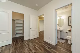 1200 N Heron Dr, Ridgefield, WA 98642 - Photo 35